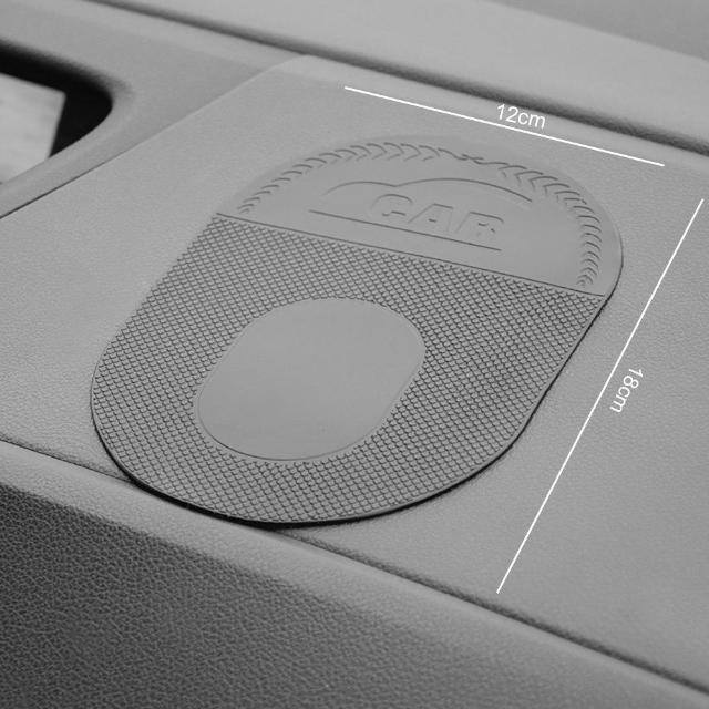 Gadgets d'Eve STIPAD™ : Support Antidérapant Pour Tableau De Bord