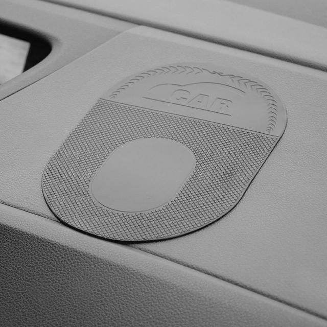 Gadgets d'Eve STIPAD™ : Support Antidérapant Pour Tableau De Bord