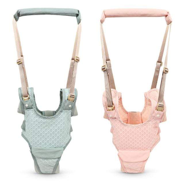 Gadgets d'Eve Rose WALKISY™ : Harnais de Marche pour Bébé